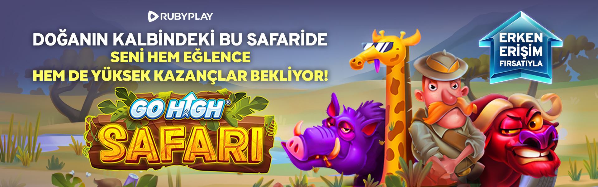 gohighsafariPRE